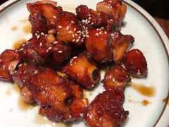 -梁记粥铺(开元地中海店)