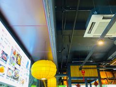-杭百味·大众精选杭帮菜(西湖音乐喷泉店)