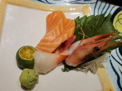 -久喜番和牛烧肉酒场(北辰三角洲店)