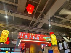 -匠熙小馆(崇文门店)