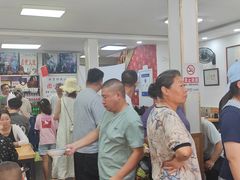 -陈记卤煮小肠