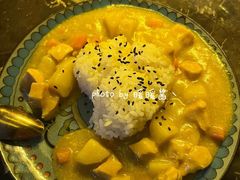 -泰馨玺·正宗泰式按摩SPA(石皮路店)