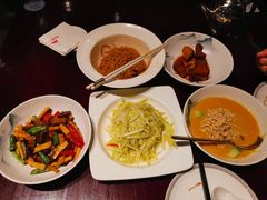 -松鹤楼(山塘街店)