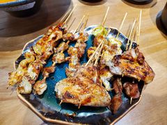 -原田新料理(1912店)