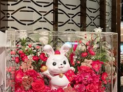 -Olé精品超市(广州太古汇店)