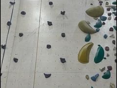 -锐菲特游泳体育健身中心(滨江店)
