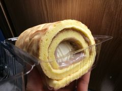 -纯坊佳哥手作(江汉路店)