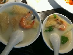 android_upload_pic-外婆家(杭州马塍店·杭帮菜名店)