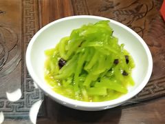 -面辣子·陕西家乡菜(钟楼店)