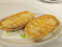 -翠华餐厅(宝安壹方城店)