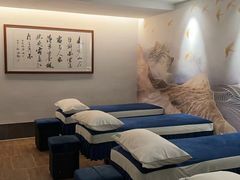 -碧澄保健(东风西路店)