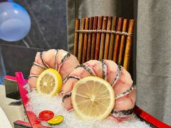 -享月汤皇(千峰路店)