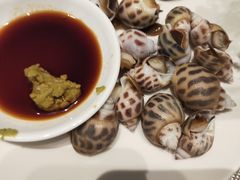 -广交会威斯汀酒店