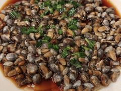 -华盛丰温州大排档(东三环南路店)