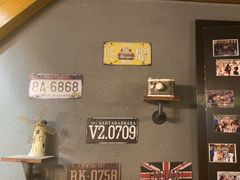 -伯爵·沉浸式超级密室·直营店