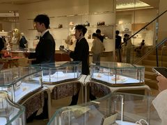 -LV路易威登(杭州万象城店)