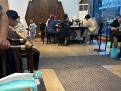 -朗妈私房菜(婺女州店)