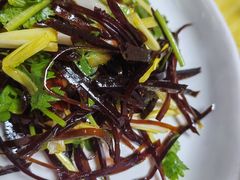 -山东单县风味羊肉汤馆(望园路店)