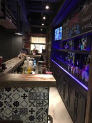 点击看大图 -QZHAIR SALON