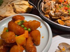 -相遇·鲜炒黄牛肉(丹阳吾悦广场店)