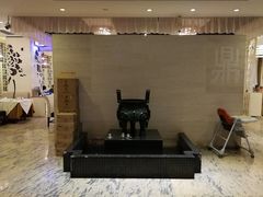 -鼎记酒楼(雁南一路店)