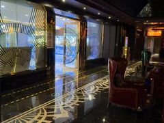 -INLOVE KTV(水晶城店)