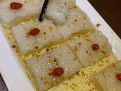 -蓝田印象