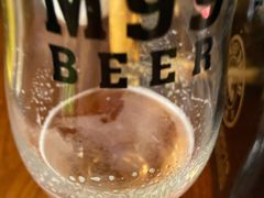 -M99 BEER世界啤酒吧(鸿云悦街店)