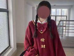 -甜镜物语 LOLITA·汉服·JK制服三坑生活馆(滨江道店)