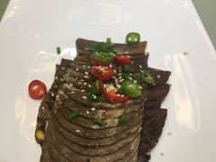 -梅花香里大酒店(郁金香路店)