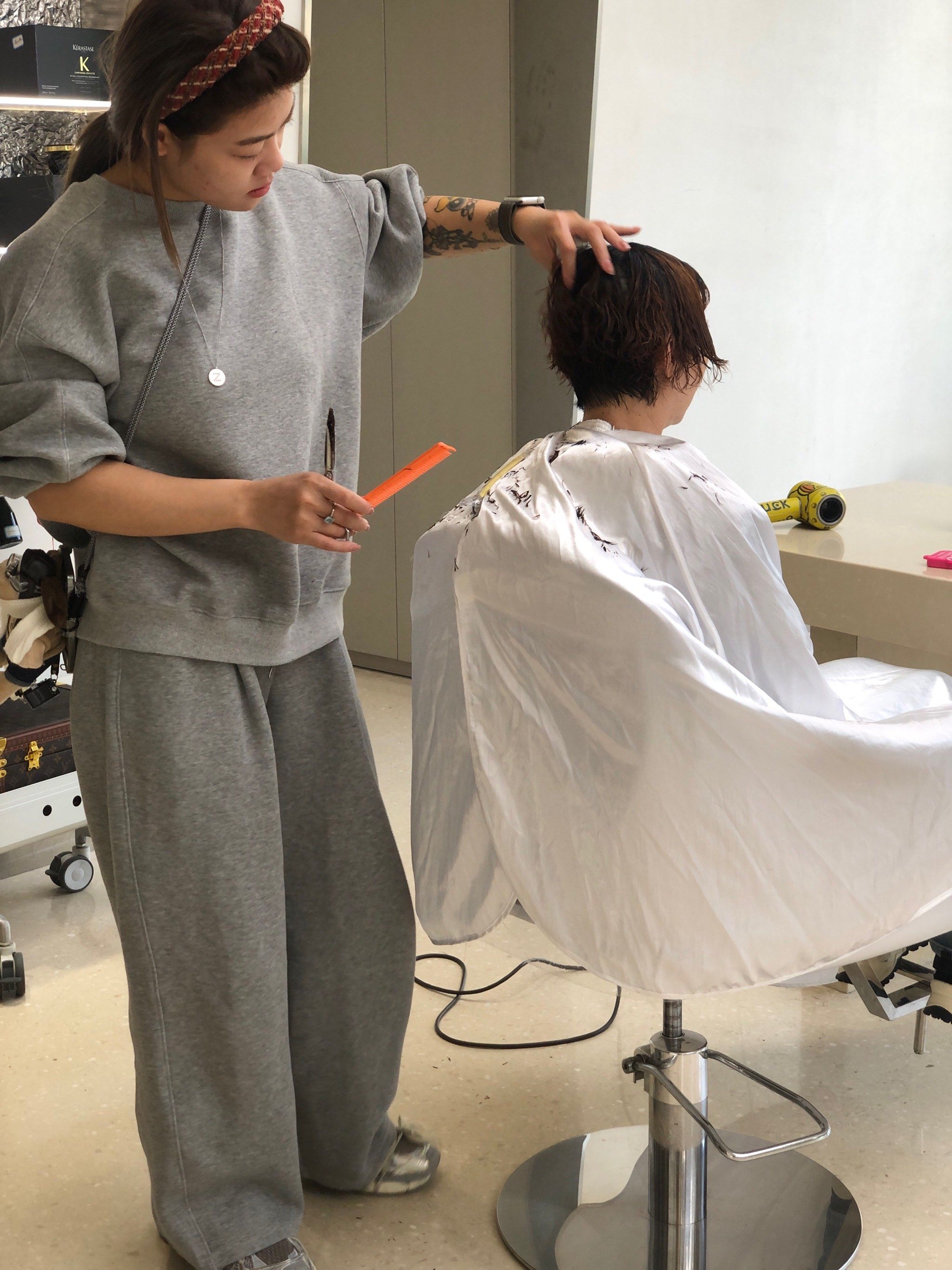 入股美容院两个月想退平博体育- 平博体育官网- 平博体育APP下载股怎么退