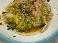 -威海渔村(黄兴路店)