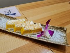 -花道寿司(萧山万象汇店)