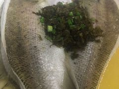 -宴秋杭州菜(锦艺城店)