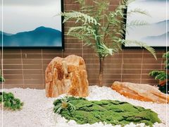 -徐鼎盛民间菜(奥体店)