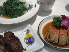-三玛璐酒楼(汉口路店)