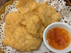 -巫记鸡饭店