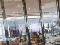 -胜记酒家·风味线(南山花园城店)