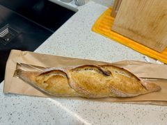 法棍-BHG Bakery(北京SKP店)