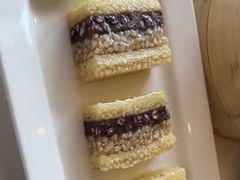 -粤菜王府·海鲜·茶市·海景餐厅(大梅沙店)