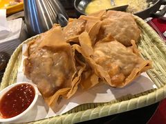 -202特色排档(五缘湾店)