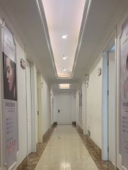 -顺德壹加壹美容医院
