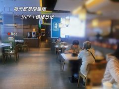-玲珑·新粤菜(安华汇店)