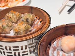 招牌虾饺皇-好食上(喜盈门.范城店)