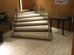 -桃源新村双台子店