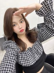 -CUT CUT Hair Salon