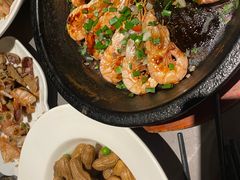 -甬上名灶(天一阁·翠柏店)