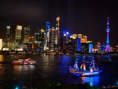 -上海外滩悦榕庄酒店