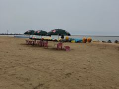 -碧海金沙