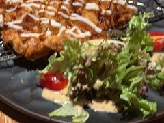 -稻前Taoki(方圆荟店)